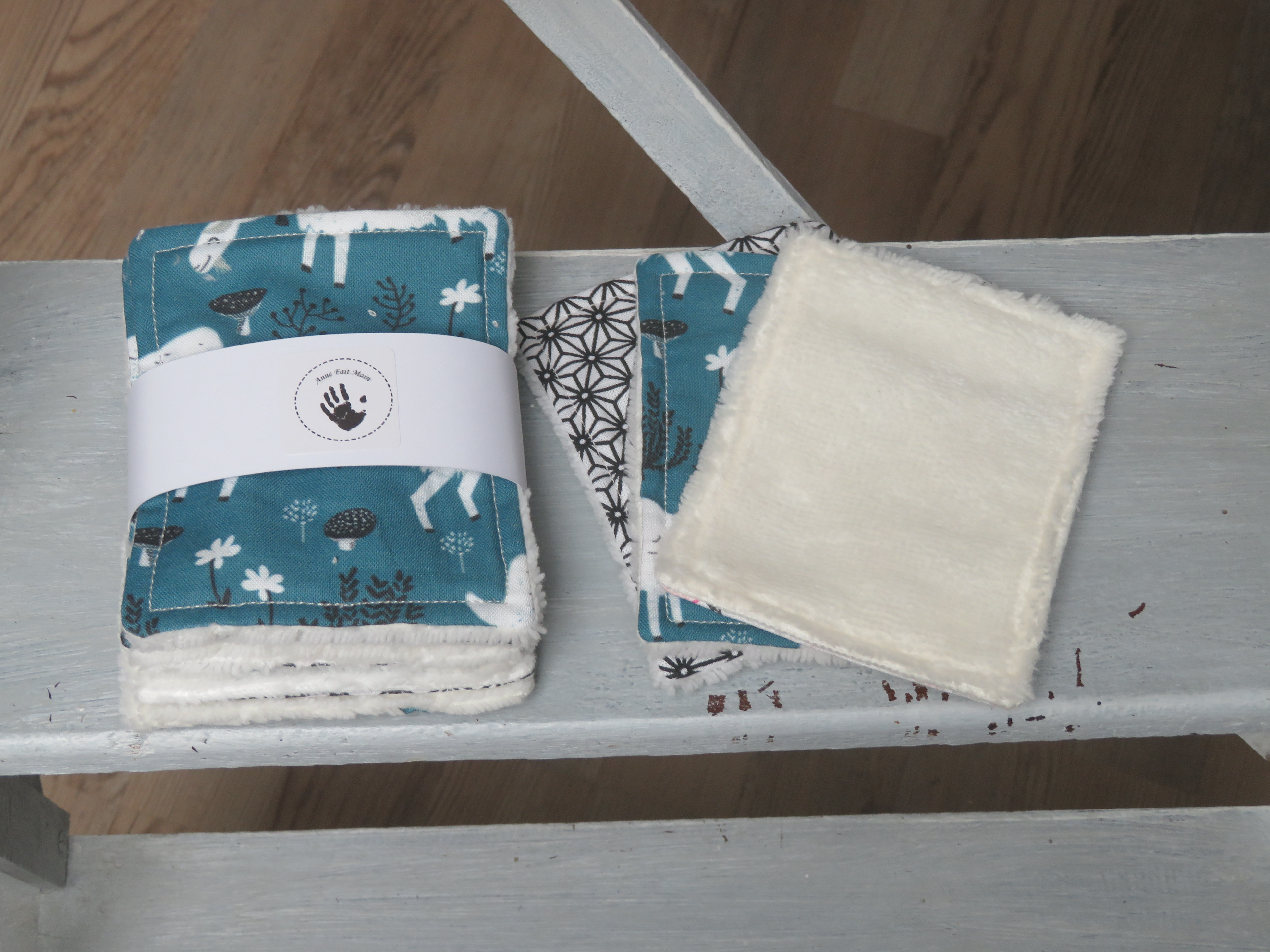LINGETTES-BAMBOU-250